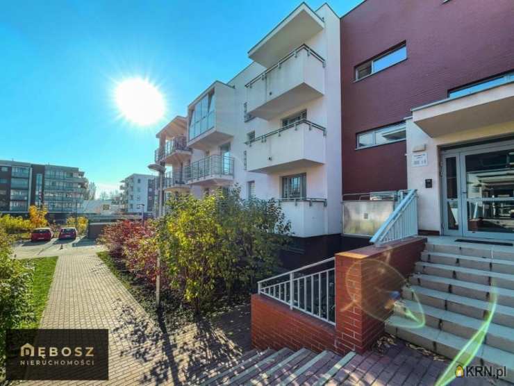 Mieszkanie  na sprzedaż, 2 pokojowe, Łódź, Śródmieście, ul. Tylna