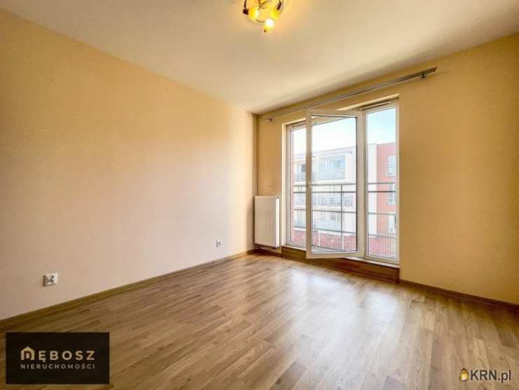 Łódź, Śródmieście, ul. Tylna, 2 pokojowe, Mieszkanie  na sprzedaż