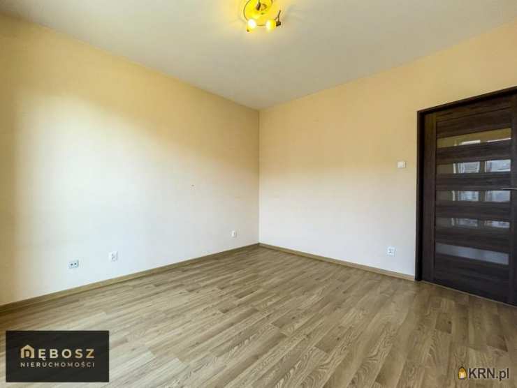 DĘBOSZ Nieruchomości, Mieszkanie  na sprzedaż, Łódź, Śródmieście, ul. Tylna