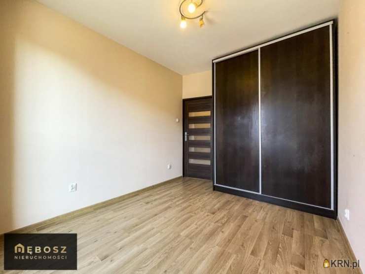 Mieszkanie  na sprzedaż, Łódź, Śródmieście, ul. Tylna, 2 pokojowe