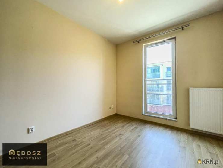 Mieszkanie  na sprzedaż, 2 pokojowe, Łódź, Śródmieście, ul. Tylna