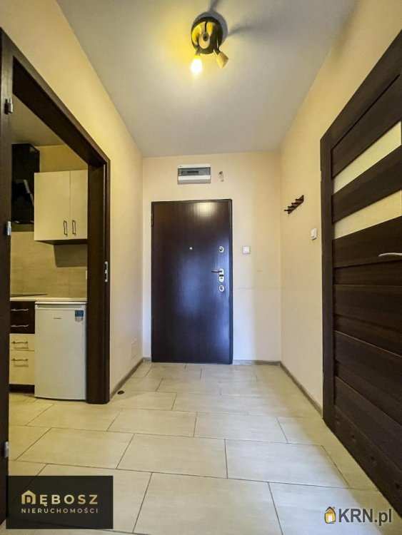 Łódź, Śródmieście, ul. Tylna, Mieszkanie  na sprzedaż, 2 pokojowe