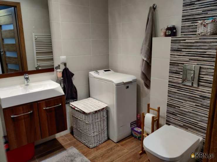 Marki, ul. Kosynierów, 2 pokojowe, Mieszkanie  na sprzedaż