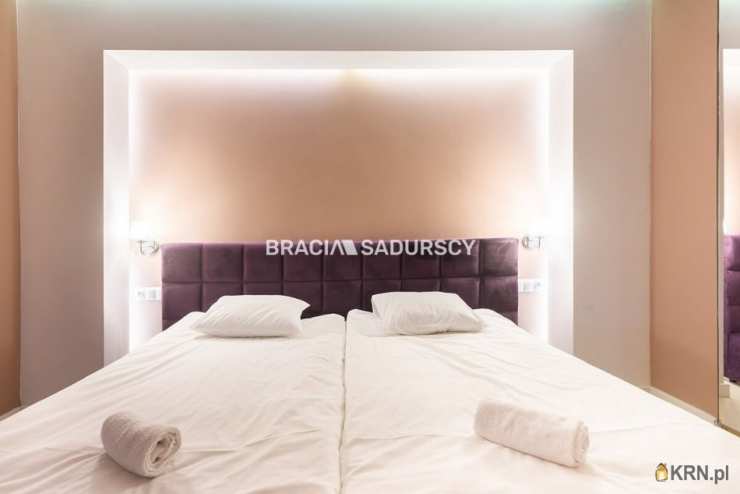 Mieszkanie  do wynajęcia, 2 pokojowe, Michałowice, Komora, ul. 