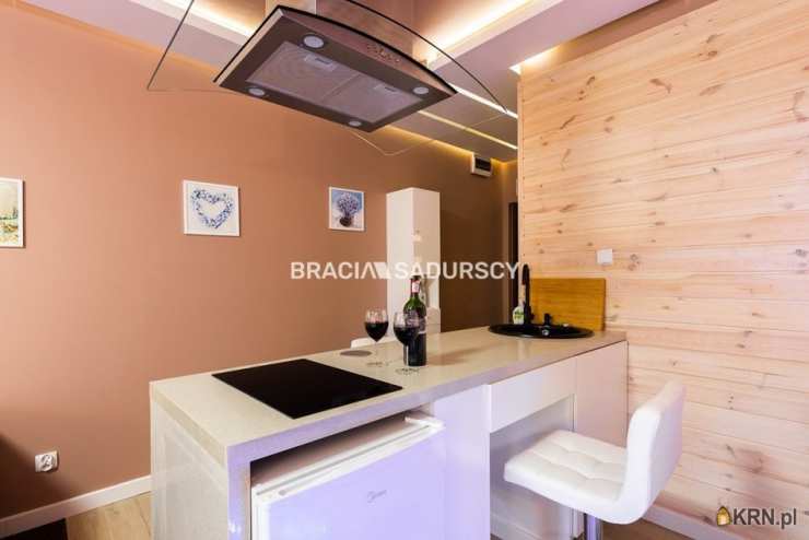 2 pokojowe, Michałowice, Komora, ul. , Mieszkanie  do wynajęcia