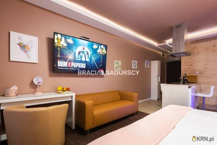 Michałowice, Komora, ul. , 2 pokojowe, Mieszkanie  do wynajęcia