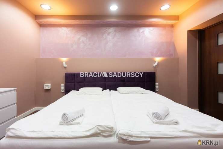 Mieszkanie  do wynajęcia, Michałowice, Komora, ul. , 1 pokojowe