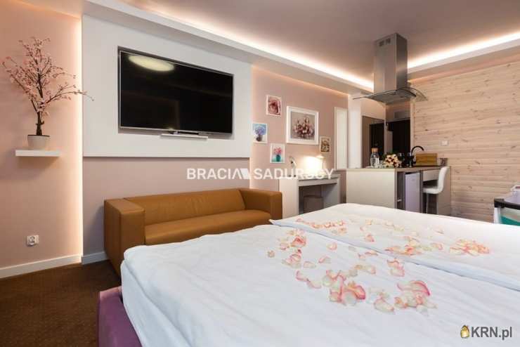 Michałowice, Komora, ul. , Mieszkanie  do wynajęcia, 1 pokojowe