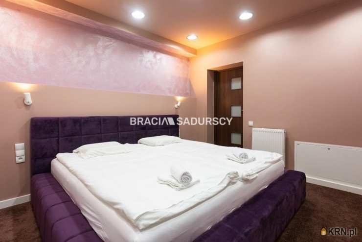 Michałowice, Komora, ul. , 1 pokojowe, Mieszkanie  do wynajęcia