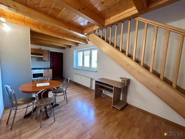 Mszana Dolna, ul. , Mieszkanie  do wynajęcia, 2 pokojowe