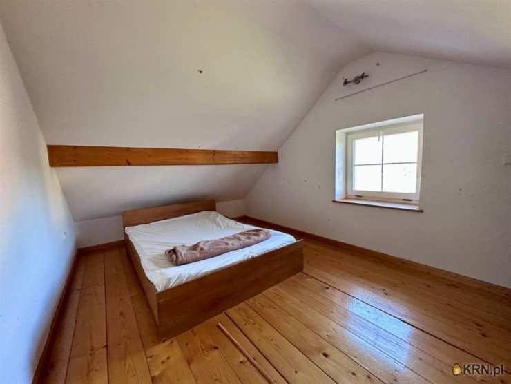 Mieszkanie  do wynajęcia, Mszana Dolna, ul. , 2 pokojowe