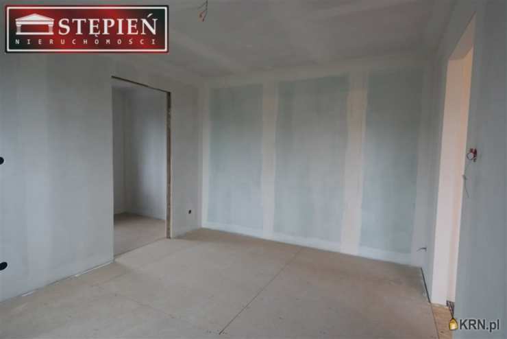 Mieszkanie  na sprzedaż, Mysłakowice, ul. , 2 pokojowe