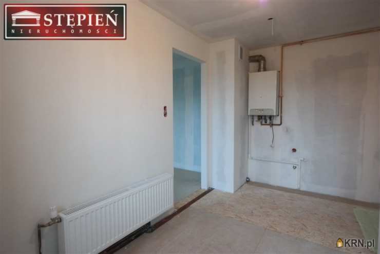 Mysłakowice, ul. , 2 pokojowe, Mieszkanie  na sprzedaż