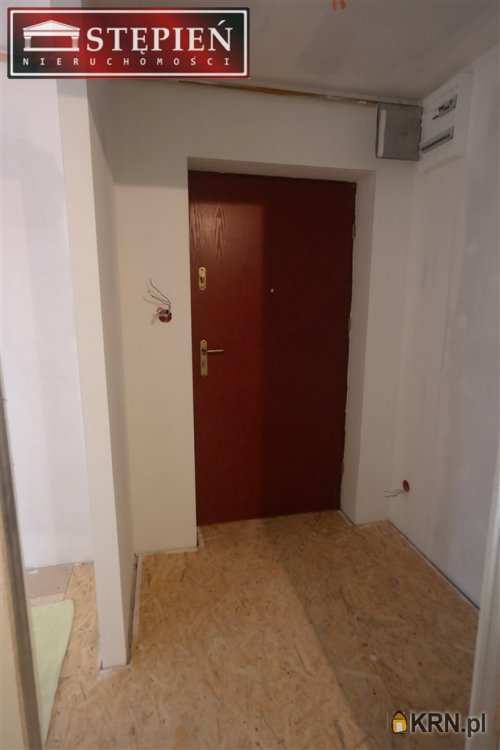 2 pokojowe, Mysłakowice, ul. , Mieszkanie  na sprzedaż