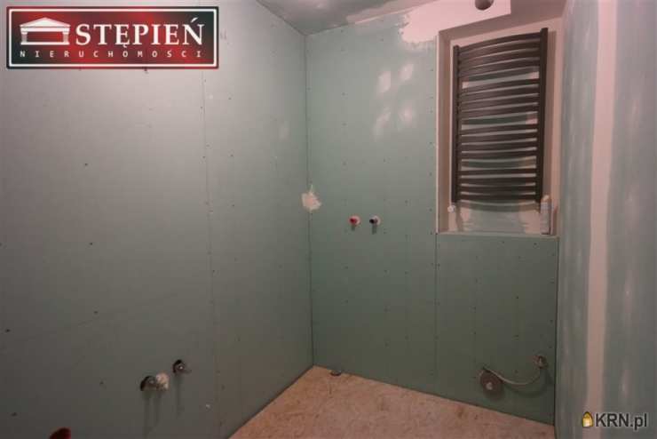 Mieszkanie  na sprzedaż, Mysłakowice, ul. , 2 pokojowe