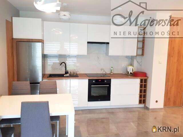 Mieszkanie  do wynajęcia, Myślenice, ul. , 2 pokojowe