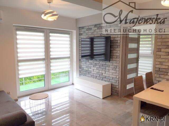 Mieszkanie  do wynajęcia, 2 pokojowe, Myślenice, ul. 