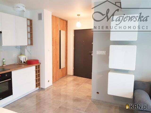 Myślenice, ul. , Mieszkanie  do wynajęcia, 2 pokojowe