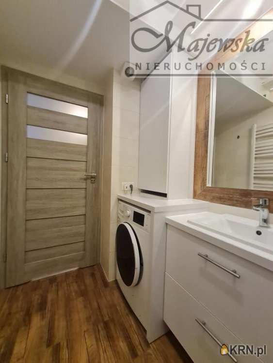 2 pokojowe, Mieszkanie  do wynajęcia, Myślenice, ul. 