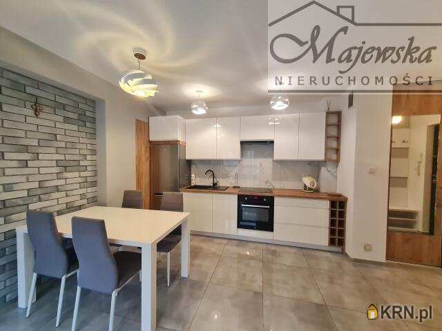 Mieszkanie  do wynajęcia, 2 pokojowe, Myślenice, ul. 