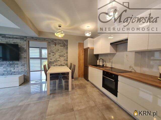 Myślenice, ul. , 2 pokojowe, Mieszkanie  do wynajęcia