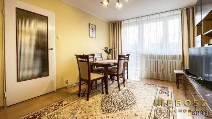 Niepołomice, ul. Płaszowska, Mieszkanie  do wynajęcia, 2 pokojowe