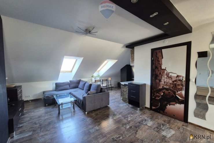 Mieszkanie  na sprzedaż, Nowy Targ, ul. , 3 pokojowe