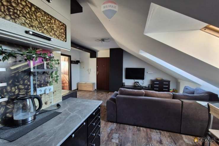 Nowy Targ, ul. , 3 pokojowe, Mieszkanie  na sprzedaż