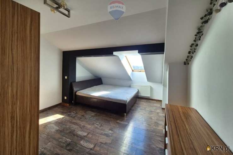 RE/MAX Polska, Mieszkanie  na sprzedaż, Nowy Targ, ul. 