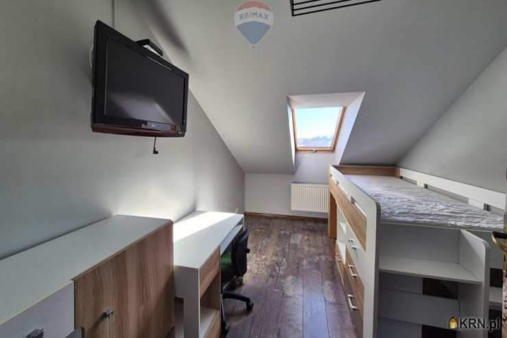 Mieszkanie  na sprzedaż, Nowy Targ, ul. , 3 pokojowe