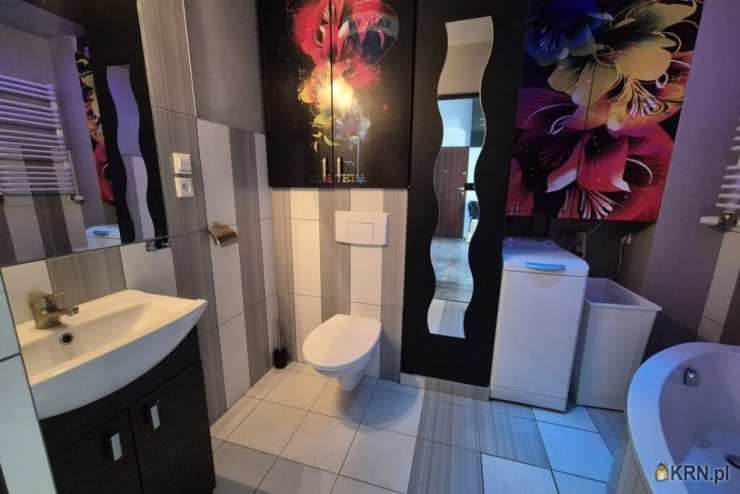 Mieszkanie  na sprzedaż, 3 pokojowe, Nowy Targ, ul. 