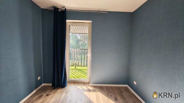 Forum Nieruchomości, Mieszkanie  do wynajęcia, Obrowo, ul. 