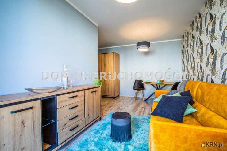 2 pokojowe, Olsztyn, ul. Bartąska, Mieszkanie  na sprzedaż