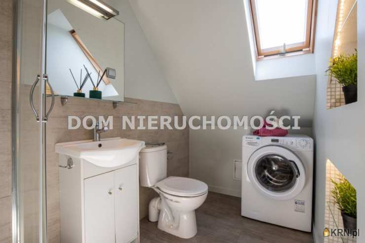2 pokojowe, Olsztyn, ul. Wyzwolenia, Mieszkanie  do wynajęcia