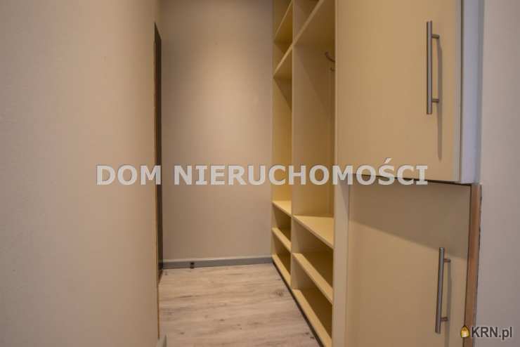 DOM Nieruchomości, Mieszkanie  do wynajęcia, Olsztyn, ul. Wyzwolenia