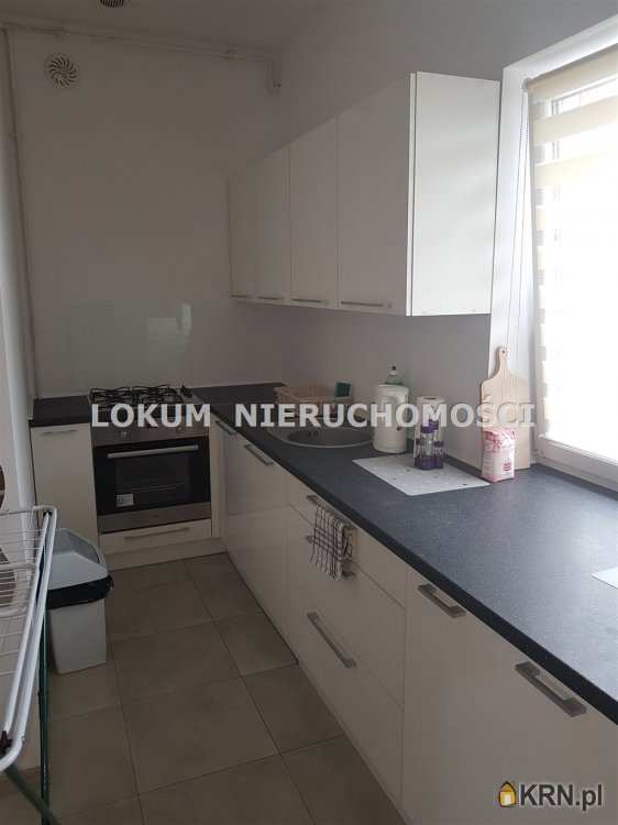 Mieszkanie  do wynajęcia, Pawłowice, ul. , 2 pokojowe