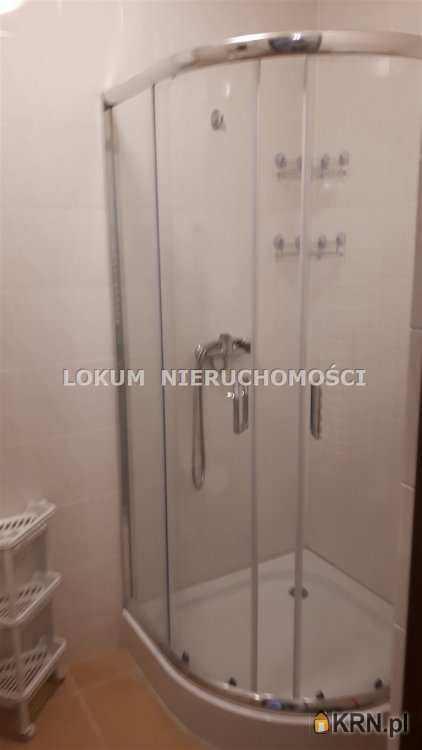 Mieszkanie  do wynajęcia, 2 pokojowe, Pawłowice, ul. 