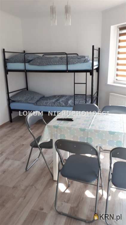 2 pokojowe, Pawłowice, ul. , Mieszkanie  do wynajęcia