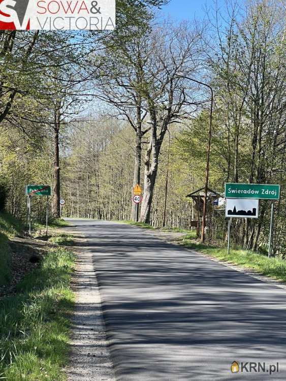 Mieszkanie  do wynajęcia, Pobiedna, ul. , 3 pokojowe