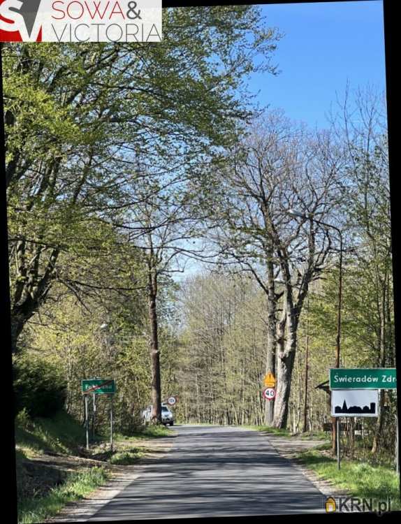 Mieszkanie  do wynajęcia, 3 pokojowe, Pobiedna, ul. 
