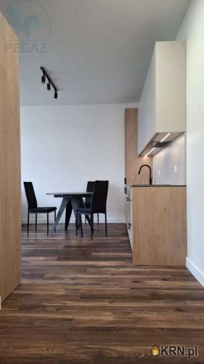 Poznań, Jeżyce, ul. św. Wawrzyńca, Mieszkanie  do wynajęcia, 2 pokojowe