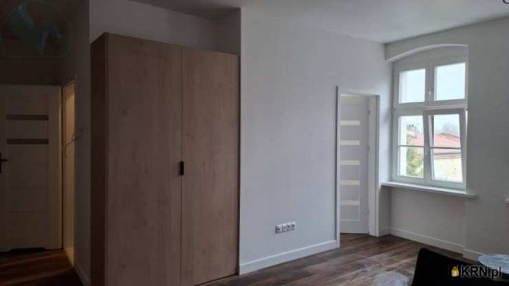 2 pokojowe, Poznań, Jeżyce, ul. św. Wawrzyńca, Mieszkanie  do wynajęcia