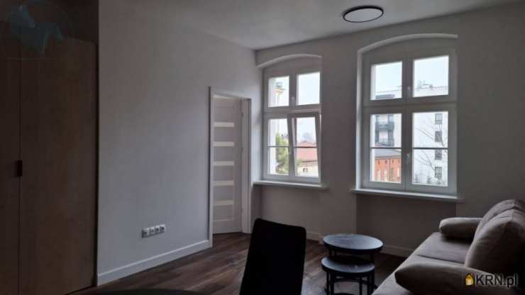 Pegaz Nieruchomości, Mieszkanie  do wynajęcia, Poznań, Jeżyce, ul. św. Wawrzyńca