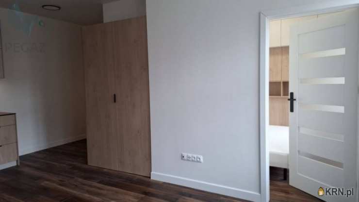 Mieszkanie  do wynajęcia, Poznań, Jeżyce, ul. św. Wawrzyńca, 2 pokojowe