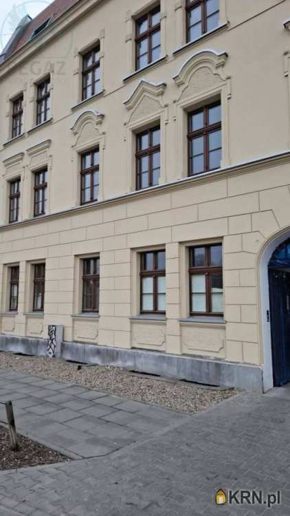 2 pokojowe, Poznań, Jeżyce, ul. św. Wawrzyńca, Mieszkanie  do wynajęcia