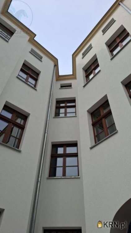 2 pokojowe, Mieszkanie  do wynajęcia, Poznań, Jeżyce, ul. św. Wawrzyńca