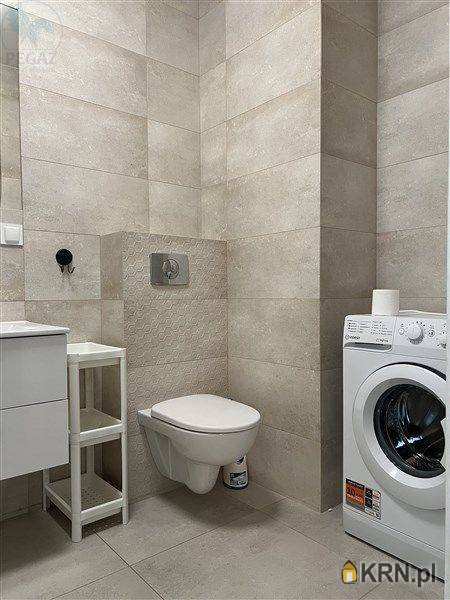 Mieszkanie  do wynajęcia, 2 pokojowe, Poznań, Wilda, ul. 28 Czerwca 1956 r.