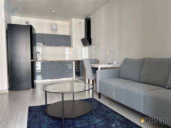 Mieszkanie  do wynajęcia, Poznań, Wilda, ul. 28 Czerwca 1956 r., 2 pokojowe