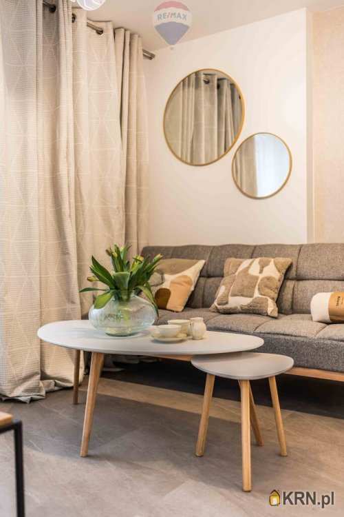 Mieszkanie  do wynajęcia, Poznań, Grunwald/Górczyn, ul. , 2 pokojowe