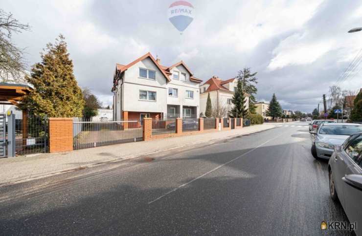 Poznań, Grunwald/Górczyn, ul. , Mieszkanie  do wynajęcia, 2 pokojowe